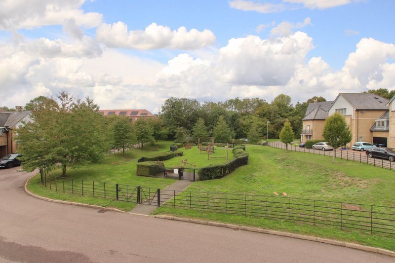 Property photo 3 of 13 Photo 3