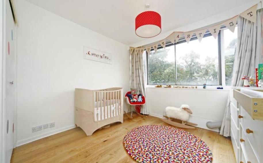 Property photo 3 of 5 109, 29 Abercorn Place 3 29.01 .Png