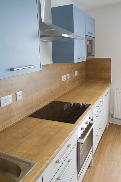 Property photo 1 of 7 Property Photo