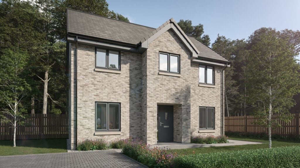 Property photo 1 of 1