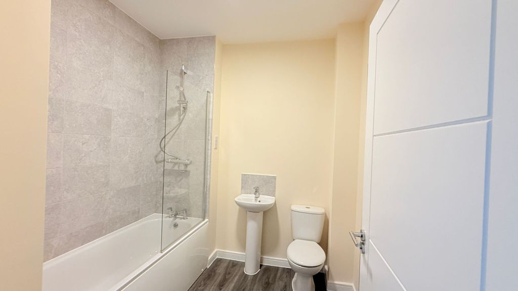 Property photo 3 of 10 Plot Image