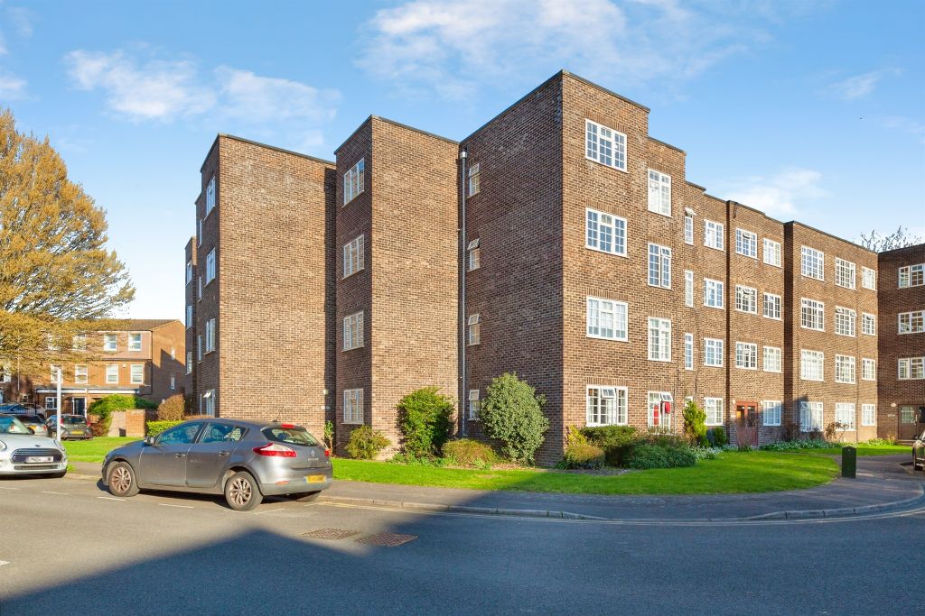 Property photo 1 of 10