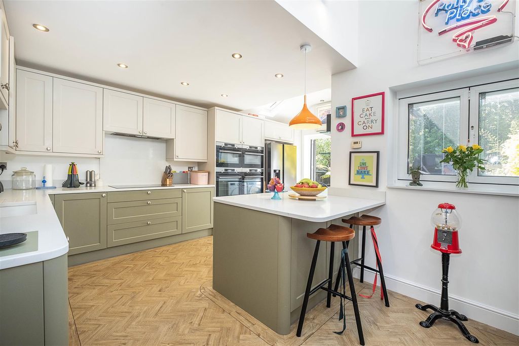 Property photo 2 of 30 66-Westville-Road-0044 Copy.Jpg