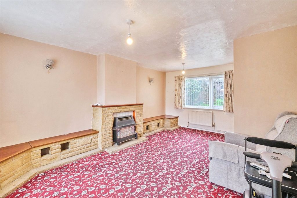 Property photo 2 of 23 Picture No. 16
