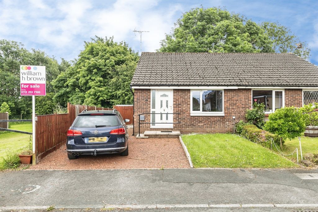 Property photo 1 of 13