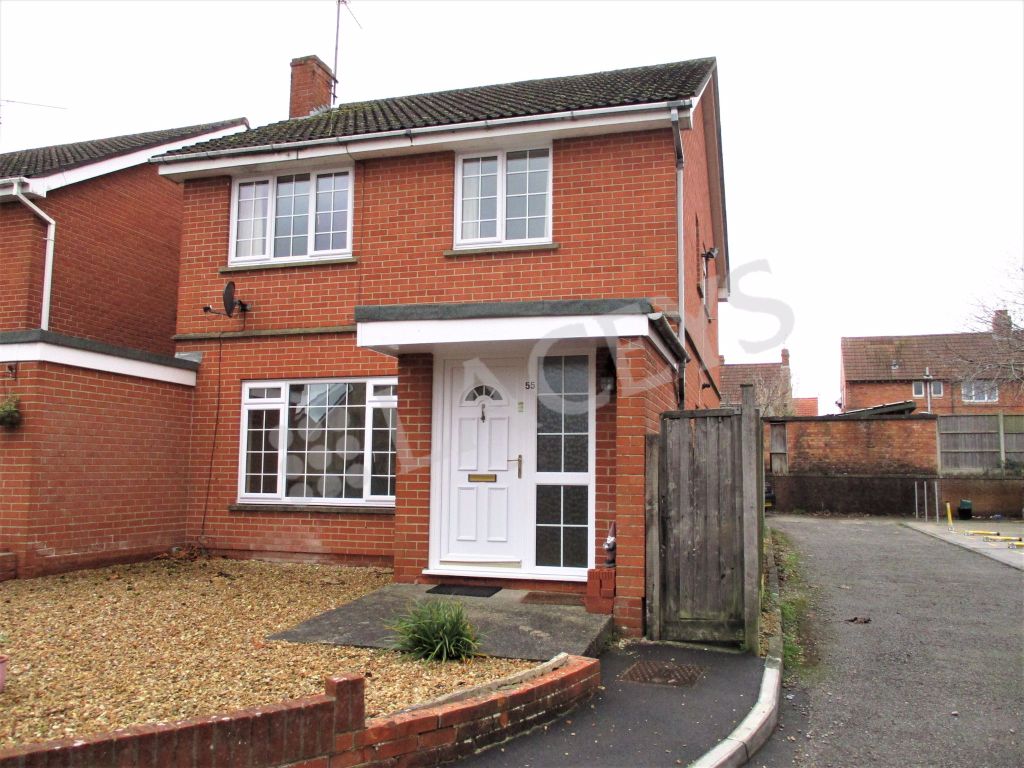 Property photo 1 of 9 Photo 3