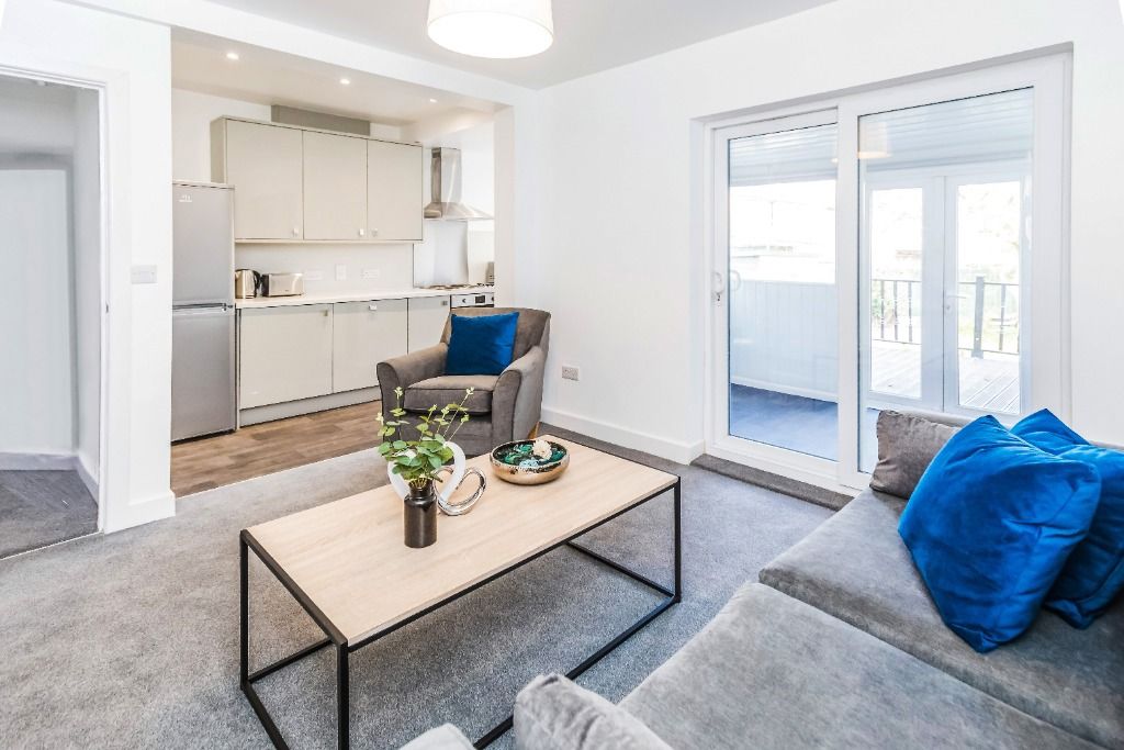 Property photo 3 of 19 Photo 3