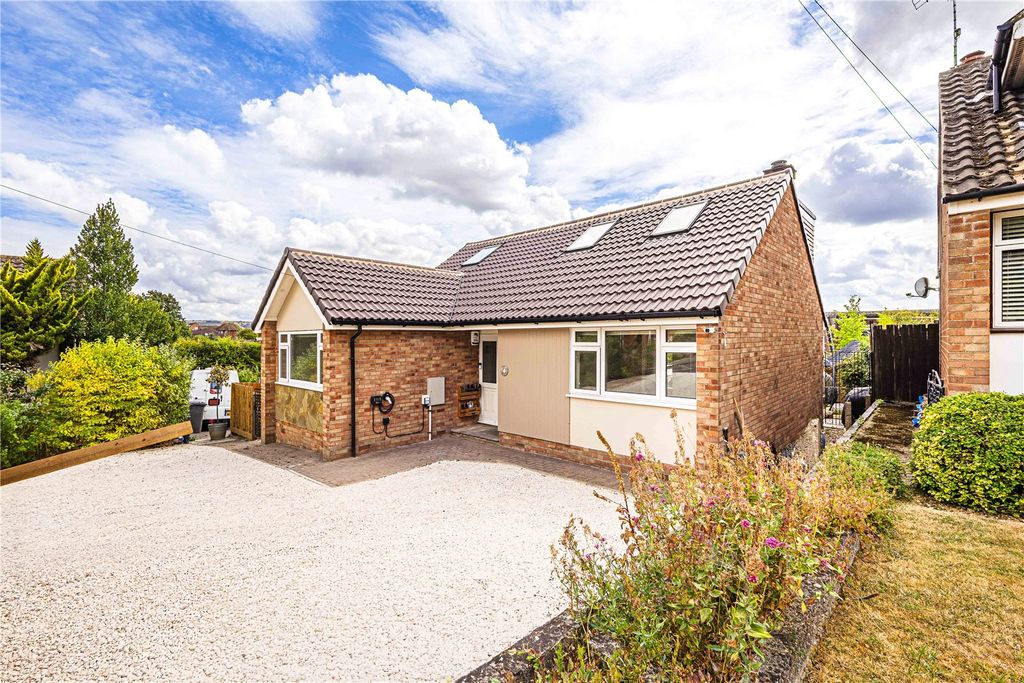 Property photo 1 of 26 Picture No. 39
