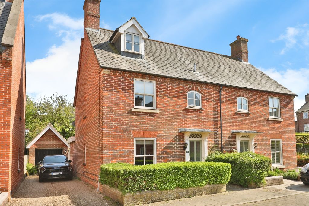 Property photo 1 of 17