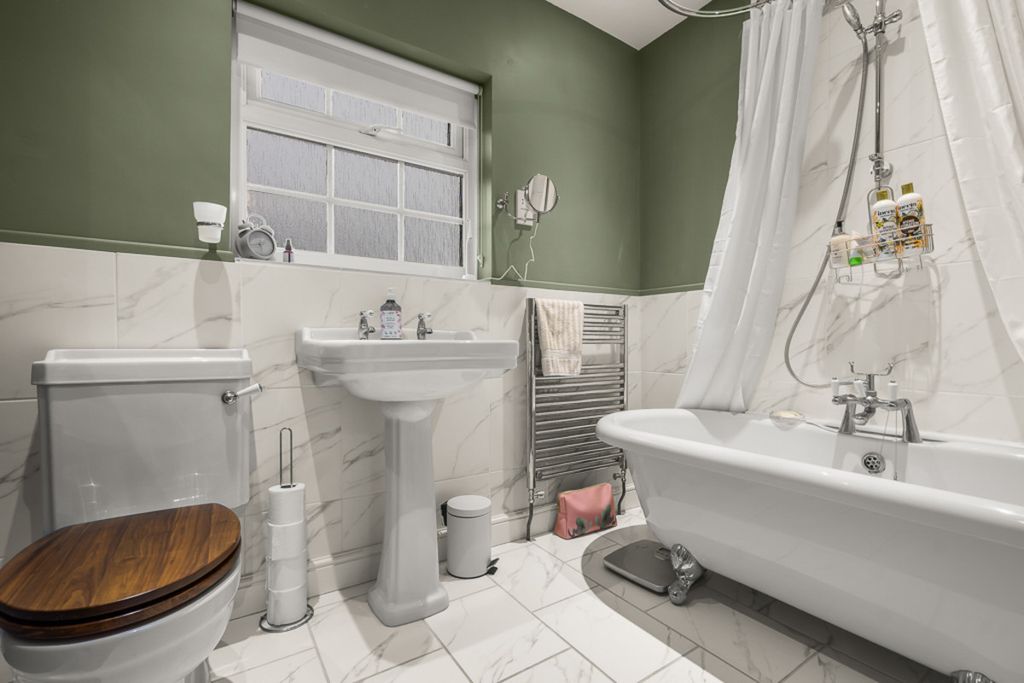 Additional image 14 of 5 bed detached house for saleHazler Road, Church Stretton SY6