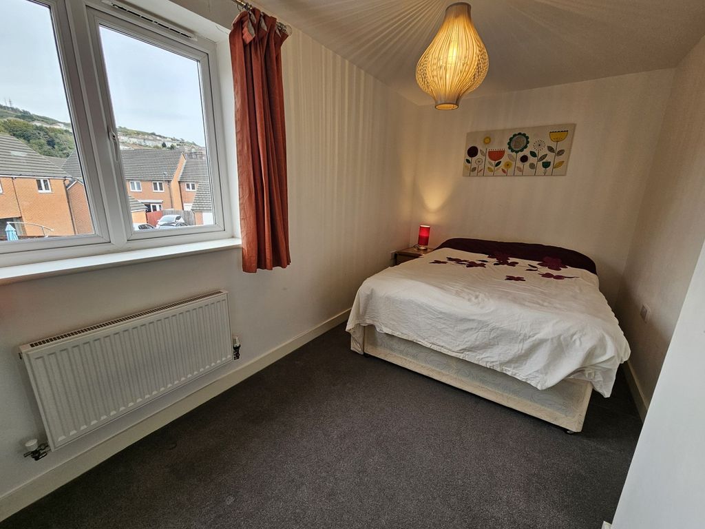 Additional image 10 of 2 bed flat for saleNew Cut Road, Swansea, City & County Of Swansea. SA1