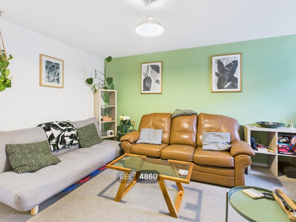 Property photo 3 of 29 Living Room