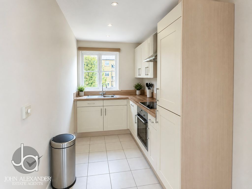 Property photo 2 of 7 Img_7569