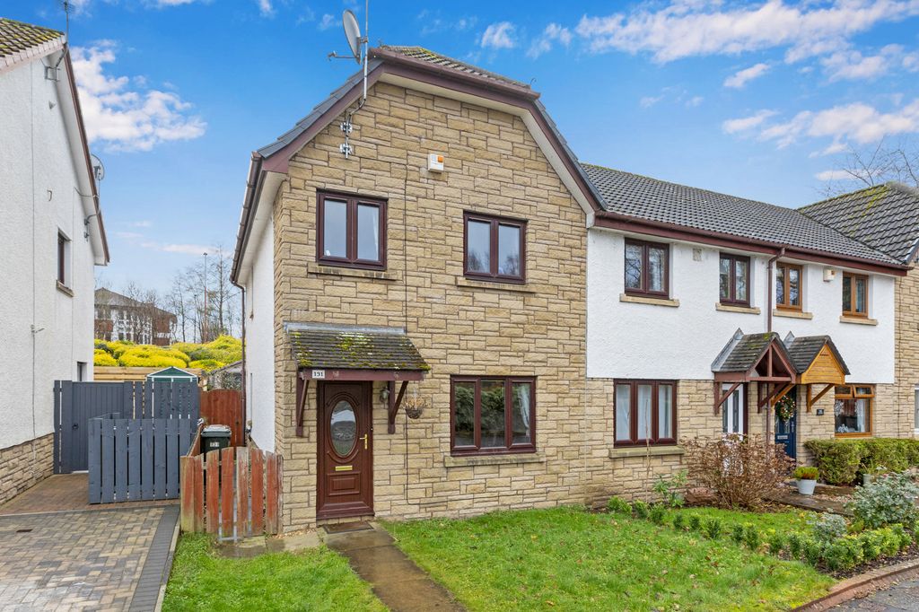 Property photo 1 of 15 Primary Property Image