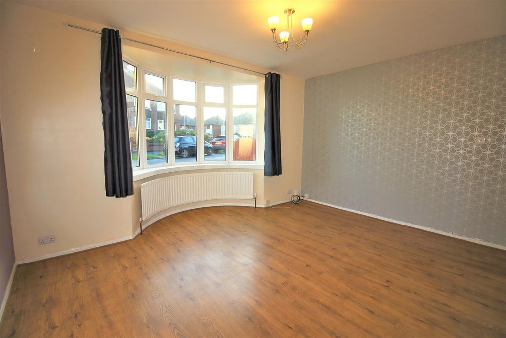 Property photo 3 of 12 3 - .Jpg