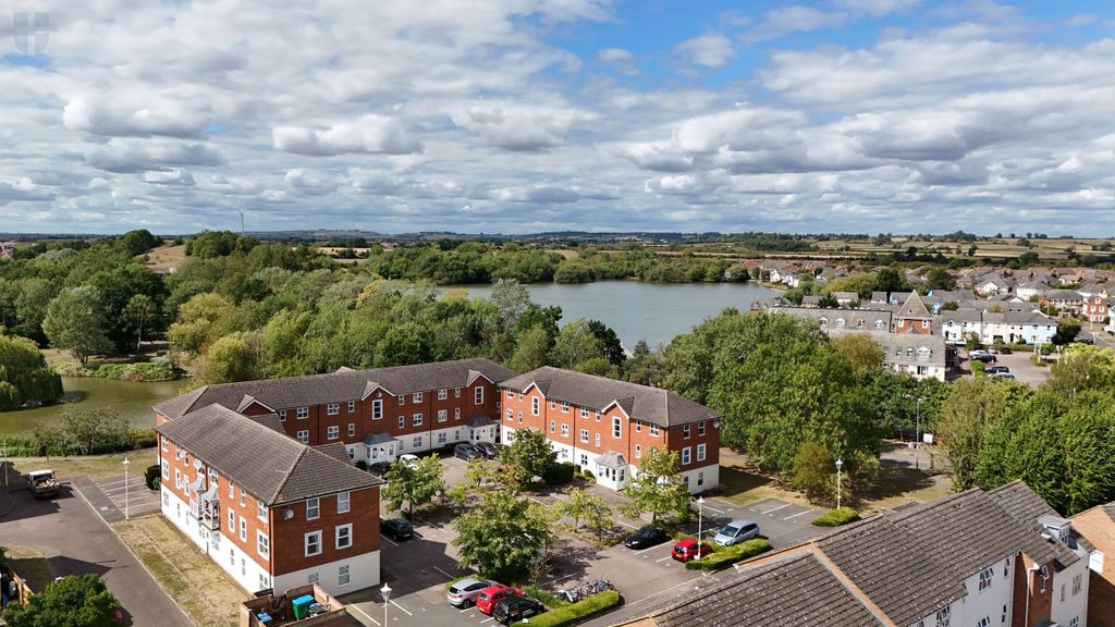 Property photo 1 of 10 Dji_20250105213103_0190_D.Jpg