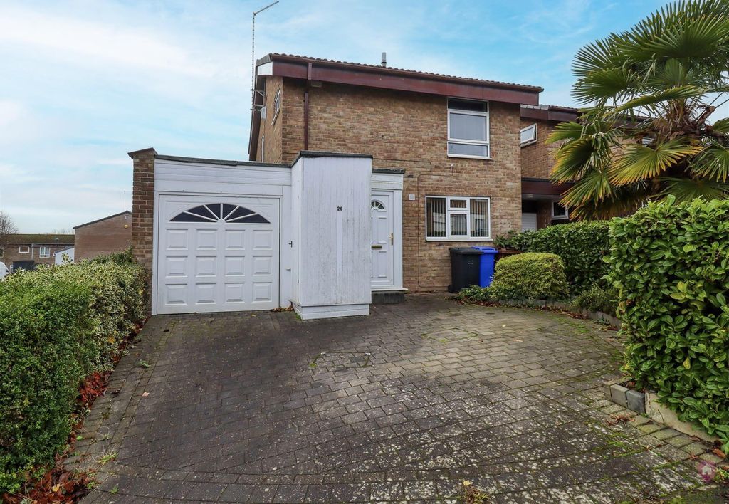 Property photo 1 of 20 1.Jpeg