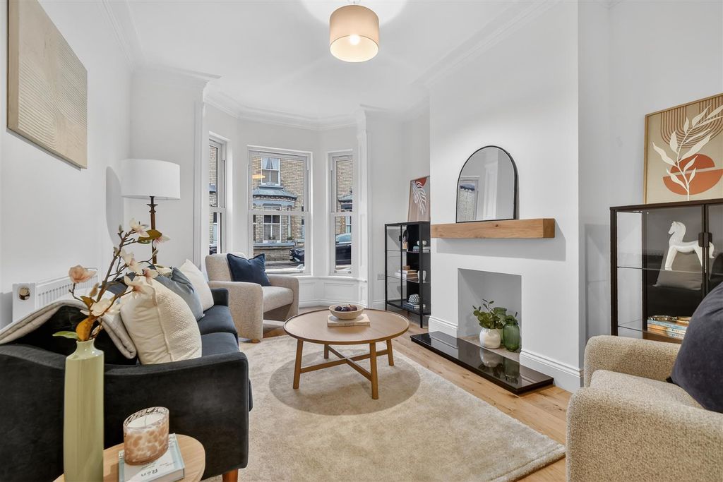 Property photo 3 of 20 Dsc_8845.Jpg