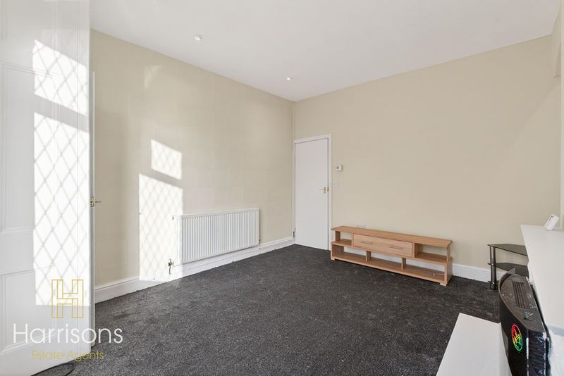 Property photo 3 of 19 Photo 3