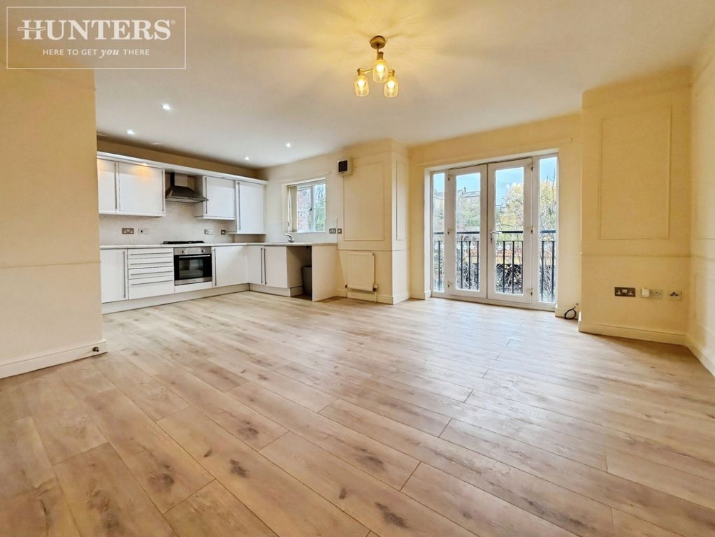 Property photo 2 of 12 Pbox-Img.Jpg