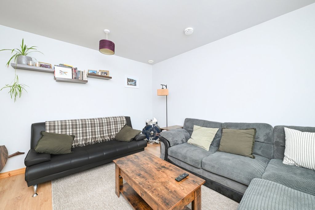 Additional image 4 of 2 bed semi-detached bungalow for saleLadies Mire, Brae, Shetland ZE2