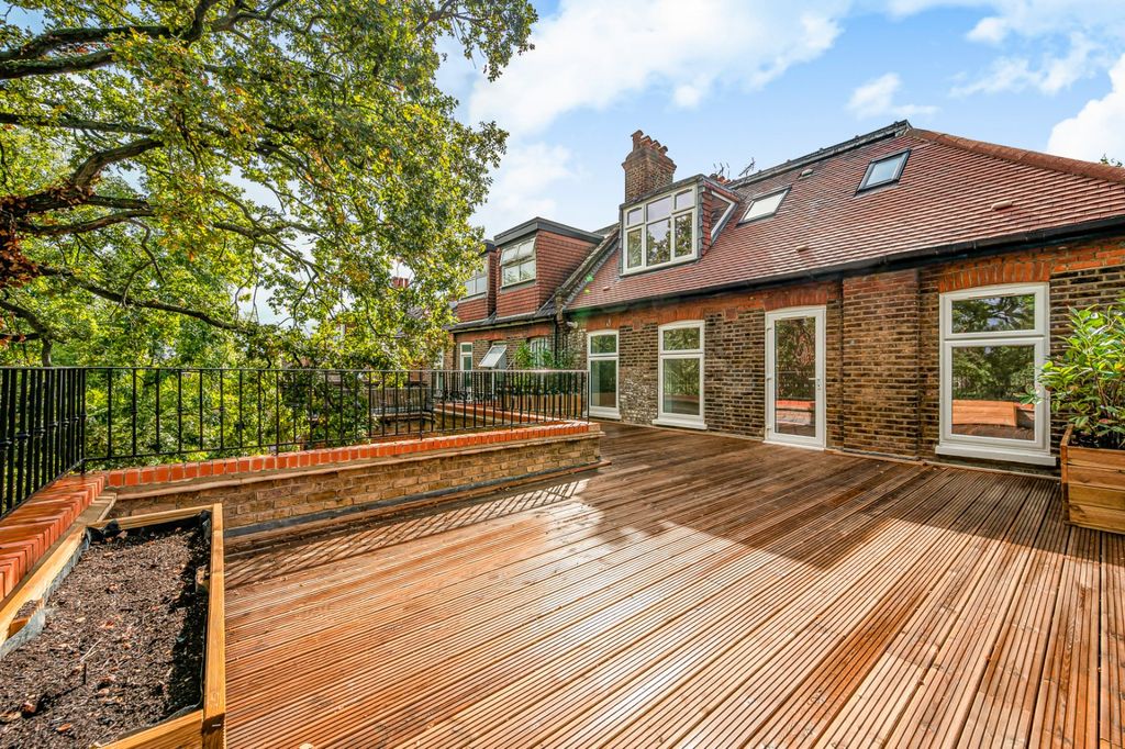 Property photo 1 of 13 Picture No. 13