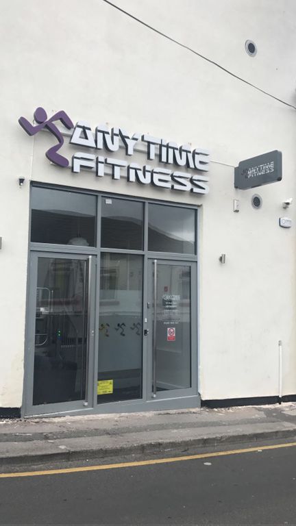 Property photo 2 of 13 Img_0472.Jpg