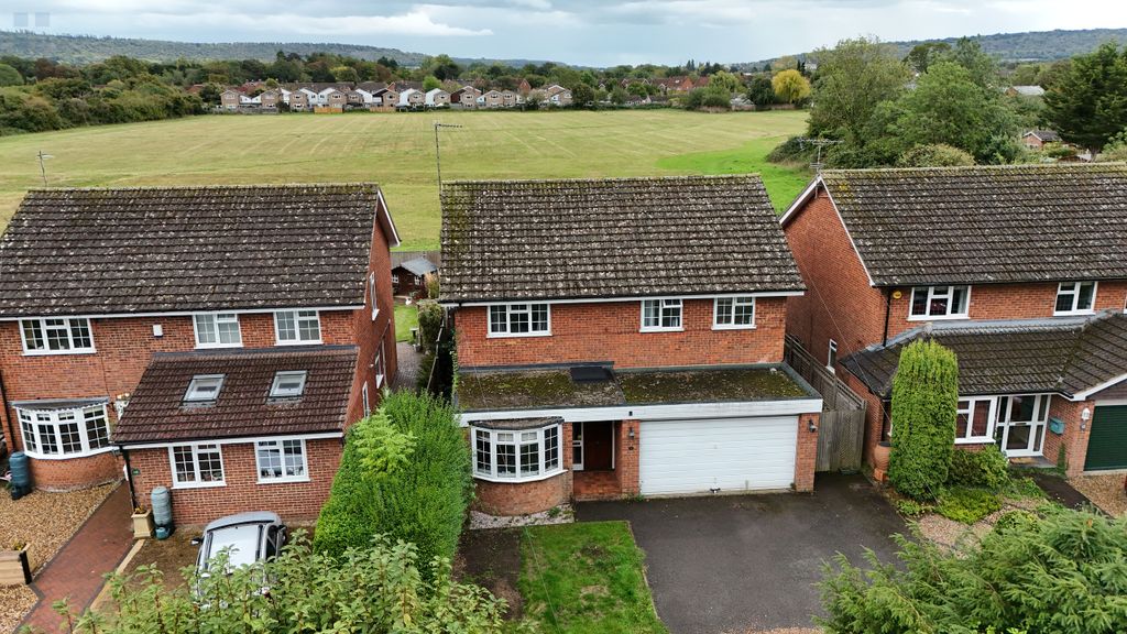 Property photo 1 of 23 Dji_20250912141656_0328_D.Jpg