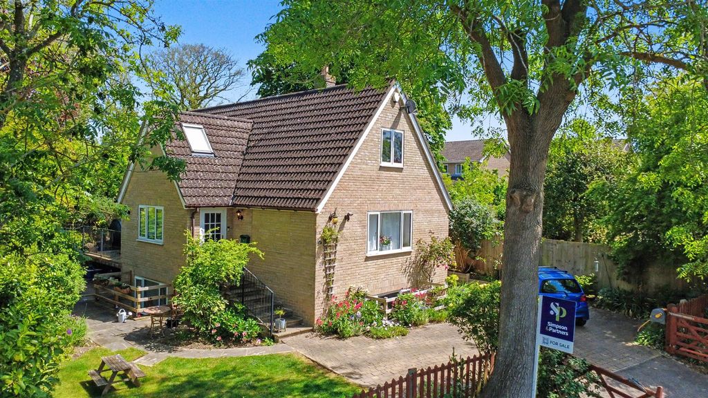 Property photo 1 of 37 Dji_0060.Jpg