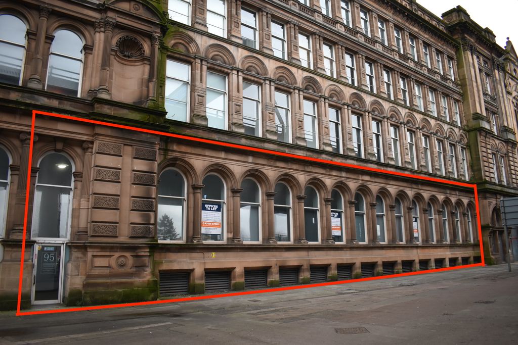 Property photo 2 of 10