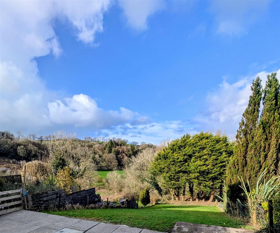 Property photo 2 of 22 Pxl_20260313_154548175~2.Jpg