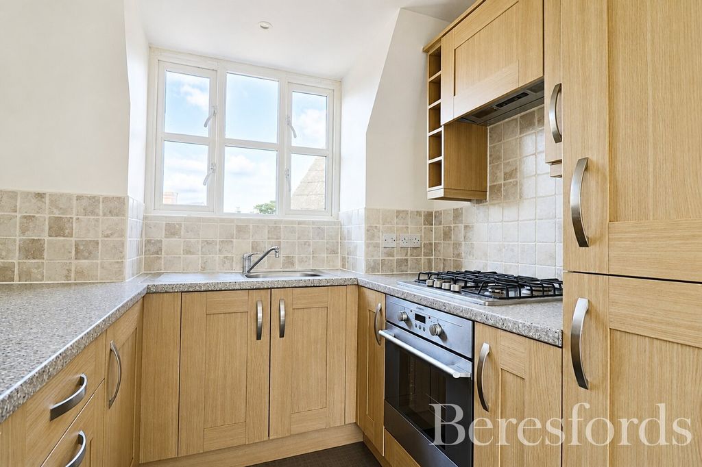 Property photo 3 of 9 Picture No. 21