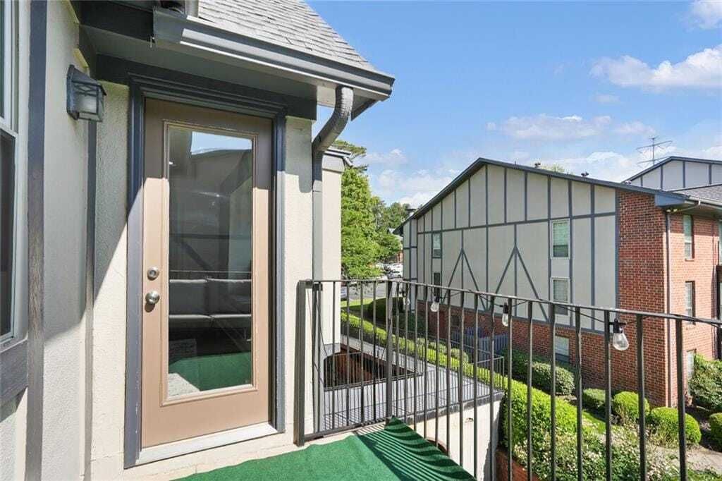 Property photo 3 of 26 <Alttext/>