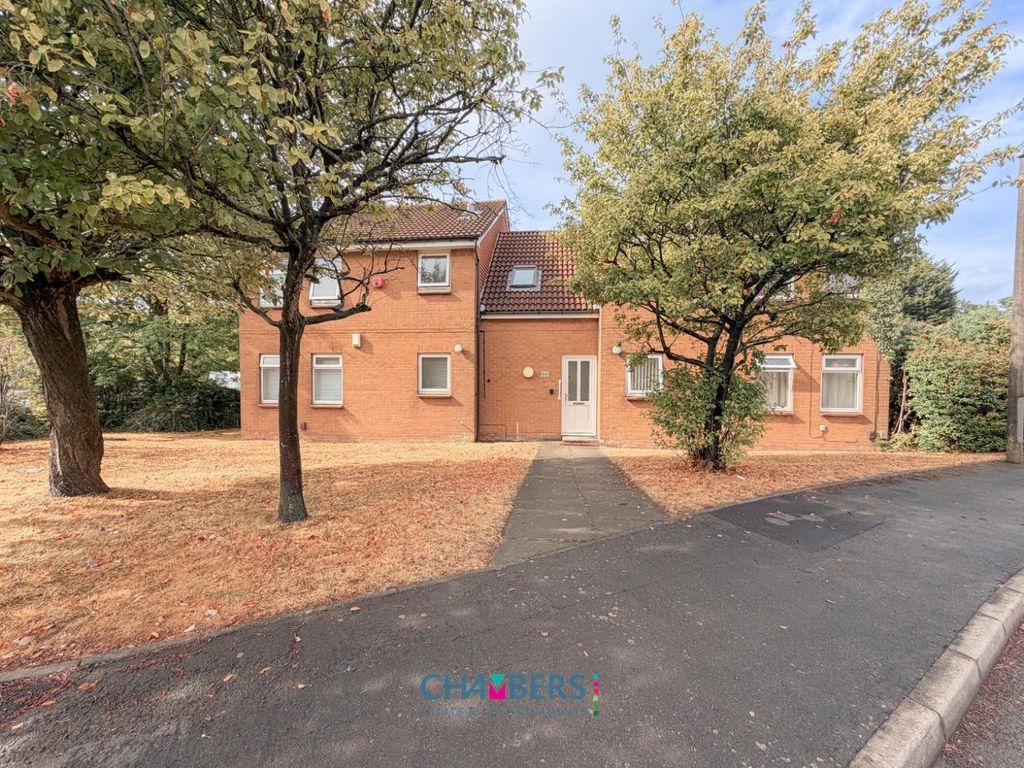 Property photo 1 of 10 Approach