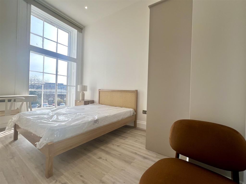 Property photo 1 of 5 1.Jpeg