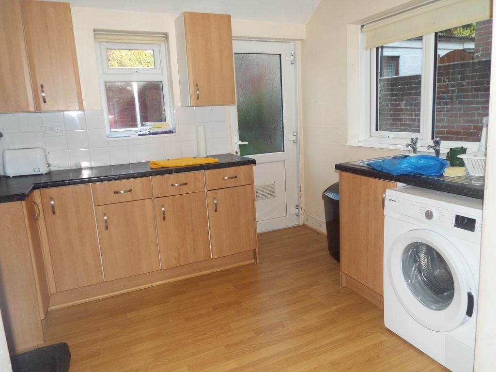 Property photo 2 of 9 Imported Image