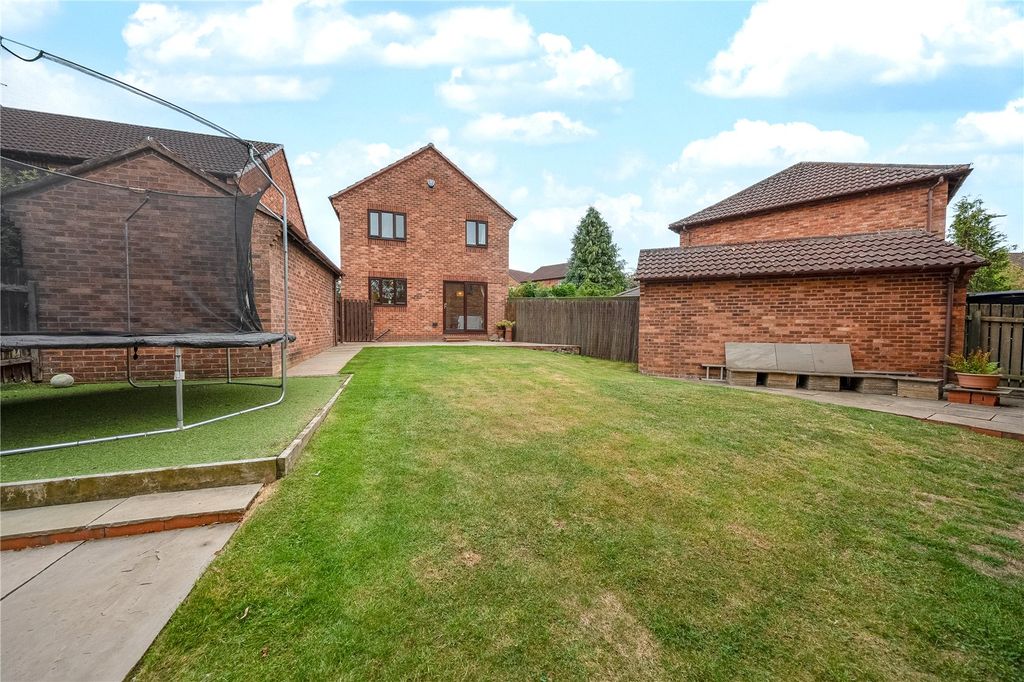 Property photo 2 of 16 Picture No. 06