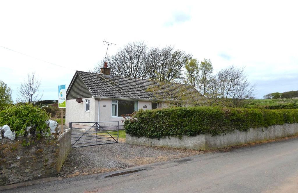 Property photo 1 of 16 5_Nuudm66Ydv8Ys7Tckmsqy4Dni.Jpg