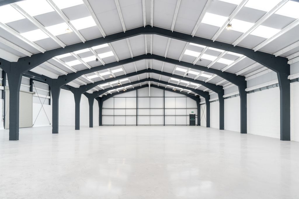 Property photo 2 of 19 Photo 30