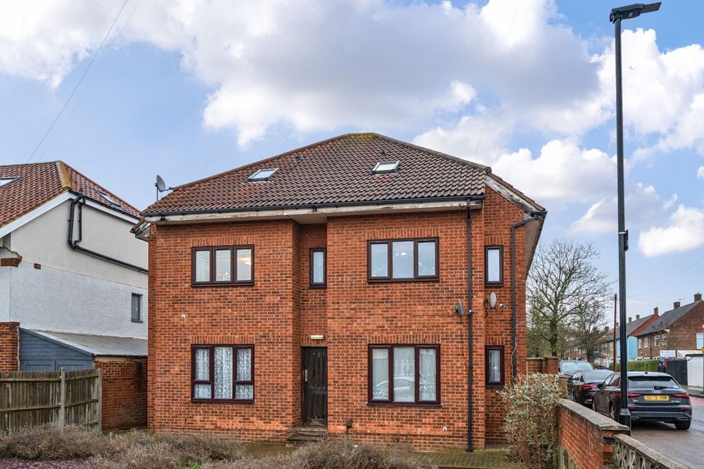 Property photo 1 of 15 1395988-16-6960Fd...