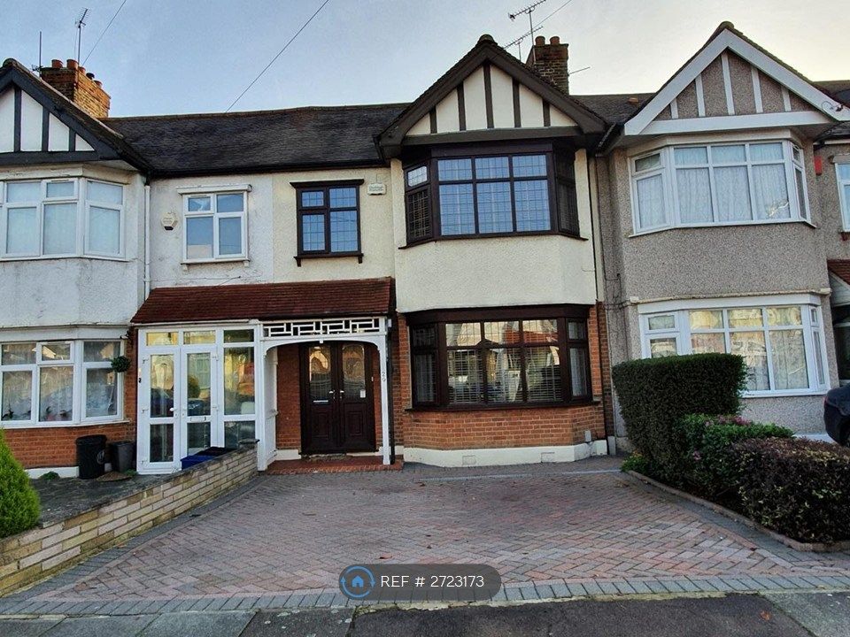 Property photo 1 of 20 Front Of House