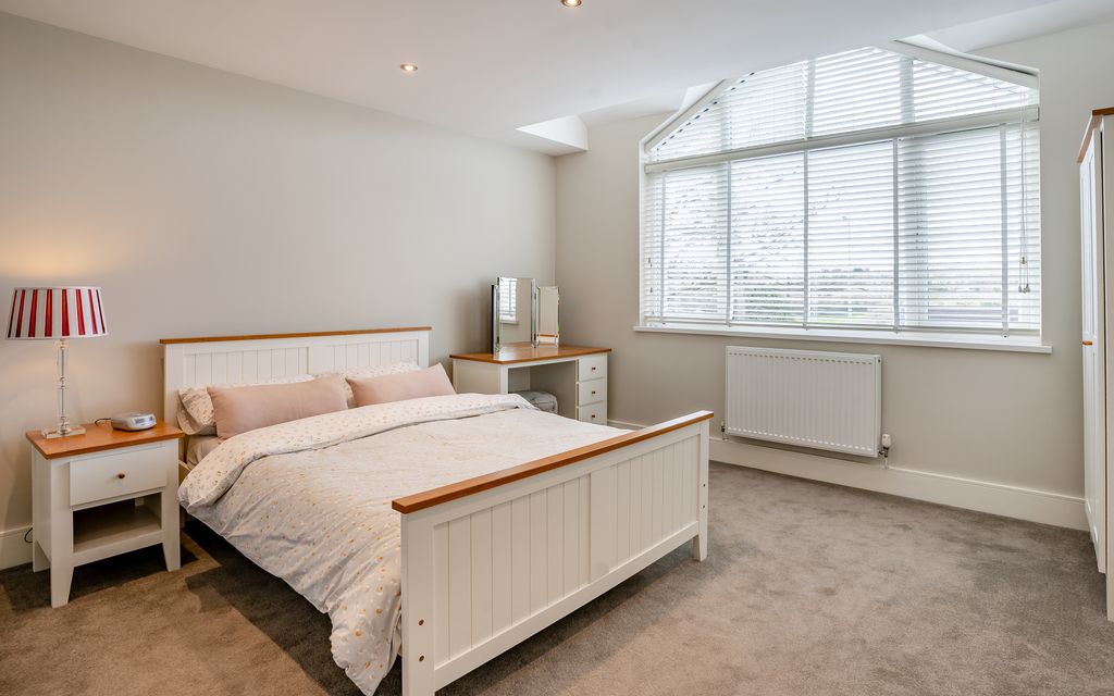 Additional image 55 of 6 bed detached house for saleSwiss Valley, Llanelli SA14