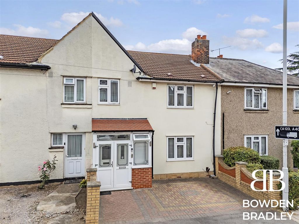 Property photo 1 of 22 Externals