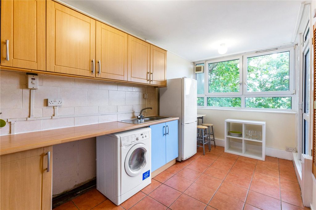 Property photo 3 of 9 Picture No. 03