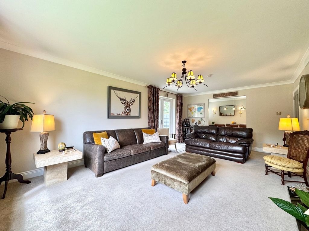 Additional image 7 of 4 bed detached bungalow for saleParkview, Ayr KA7