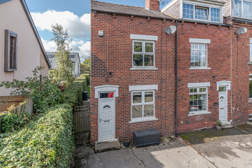 Property photo 1 of 16 Picture No. 04