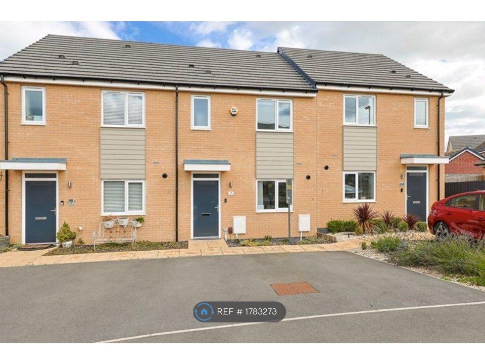 Property photo 2 of 22 Front