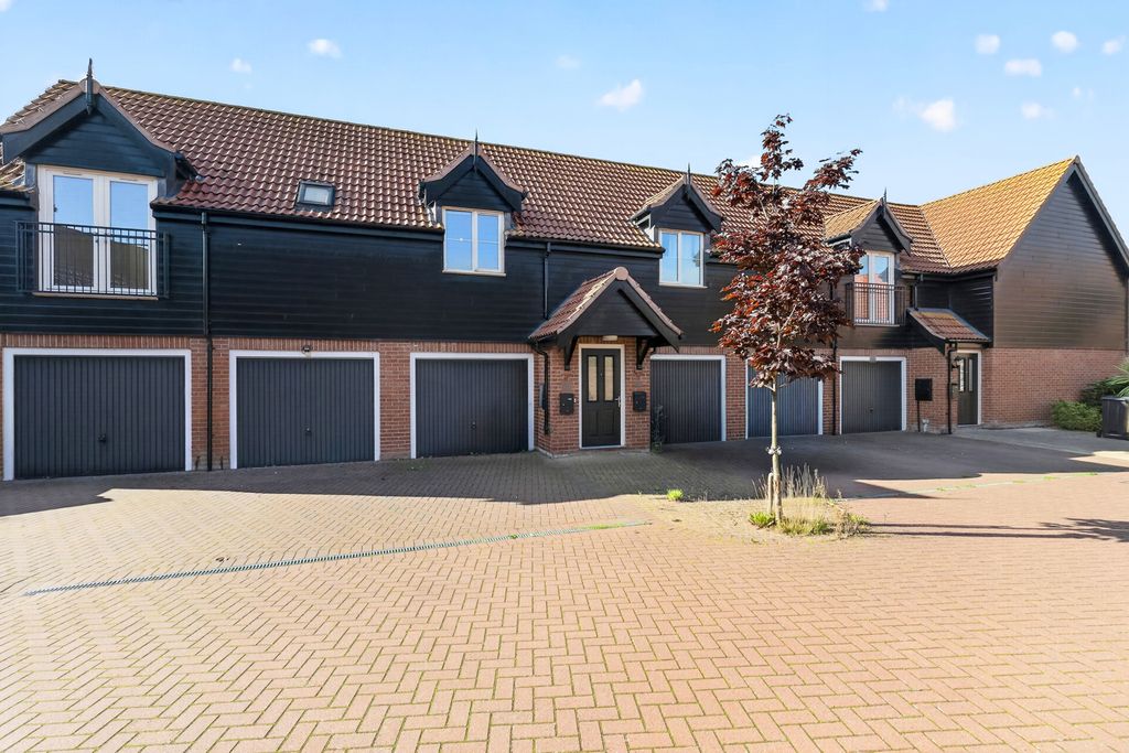 Property photo 1 of 14 Pbox-Img.Jpg