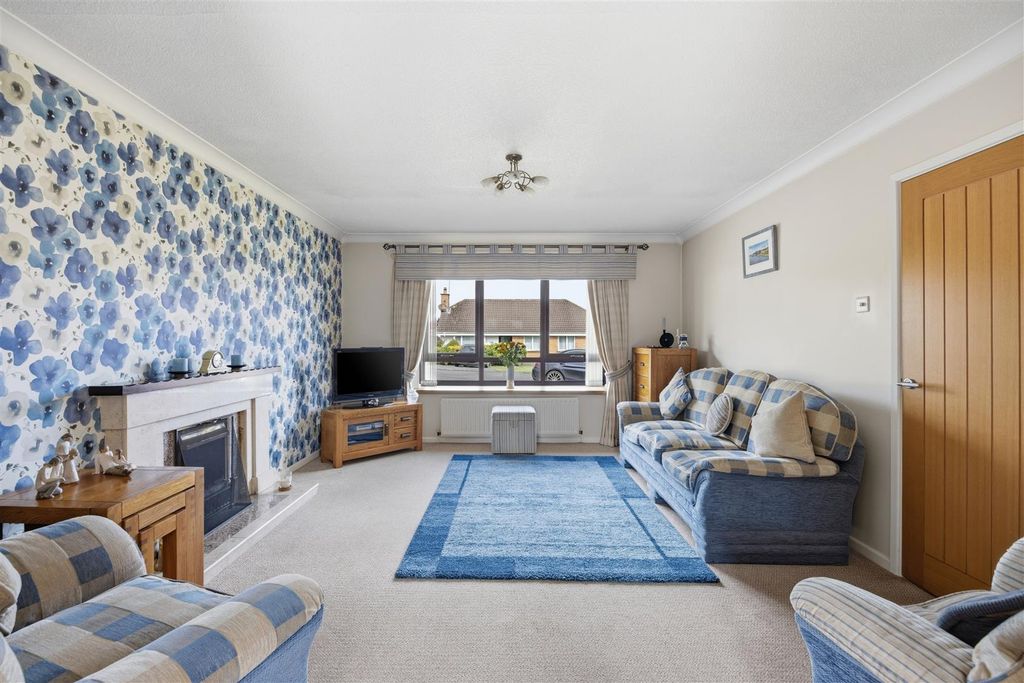 Property photo 3 of 34 155A7718.Jpg