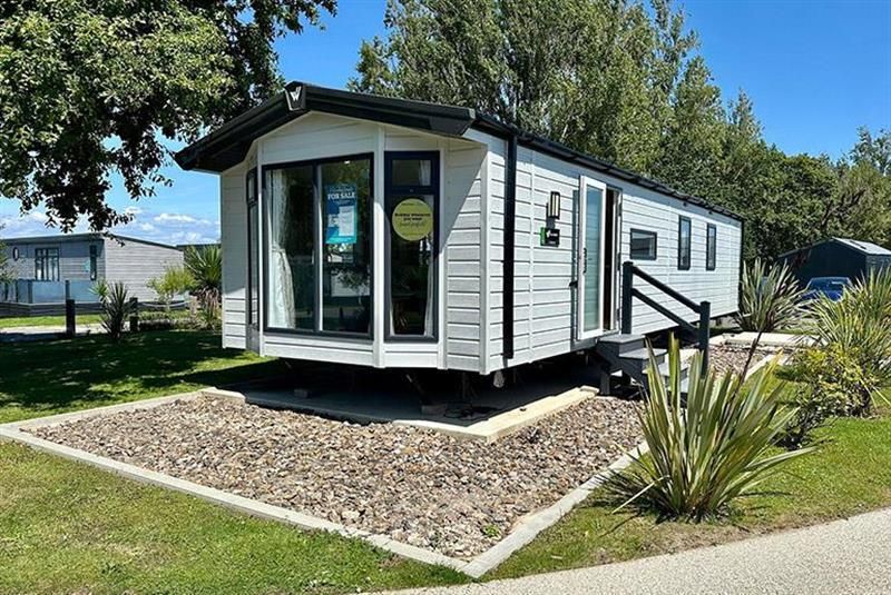 Property photo 1 of 5 Willerby Langbrook